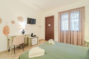 Mediterranea Residence