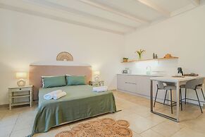 Mediterranea Residence