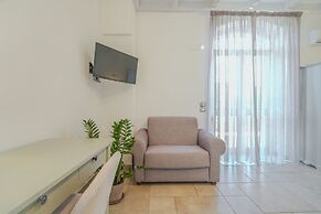 Mediterranea Residence