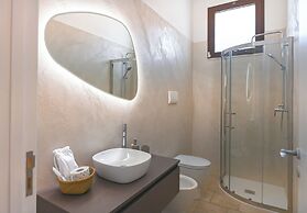 Mediterranea Residence