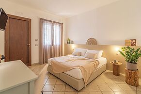 Mediterranea Residence