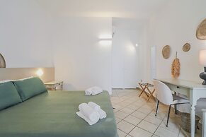 Mediterranea Residence