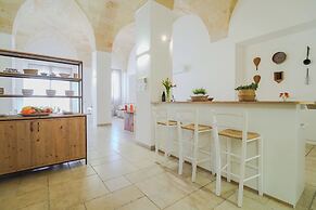 Mediterranea Residence