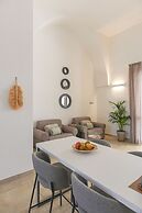 Mediterranea Residence