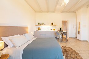 Mediterranea Residence