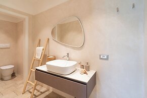 Mediterranea Residence