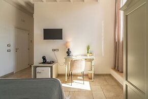 Mediterranea Residence