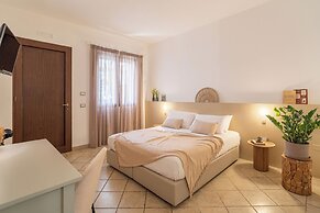 Mediterranea Residence