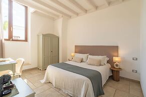 Mediterranea Residence