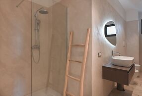 Mediterranea Residence