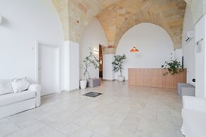 Mediterranea Residence