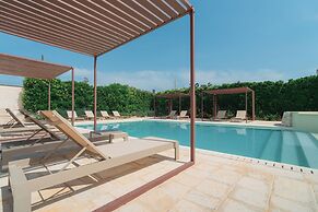 Mediterranea Residence