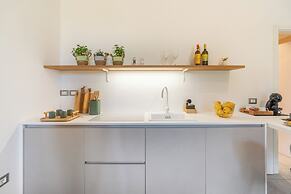 Mediterranea Residence