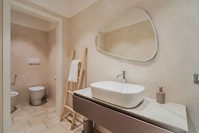 Mediterranea Residence