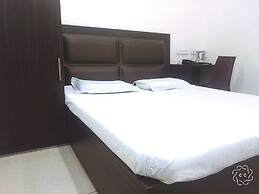 Hotel Sartaj