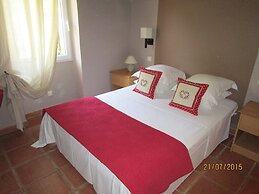 Hotel Restaurant l'Escapade