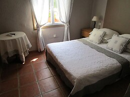 Hotel Restaurant l'Escapade