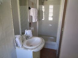 Hotel Restaurant l'Escapade