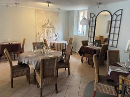 Hotel Restaurant l'Escapade