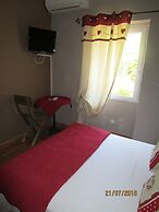 Hotel Restaurant l'Escapade