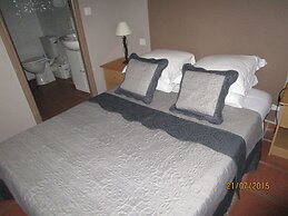 Hotel Restaurant l'Escapade