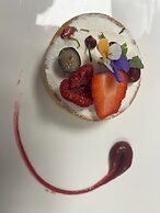 Hotel Restaurant l'Escapade