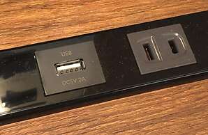 Kobe Luminous Hotel Sannomiya