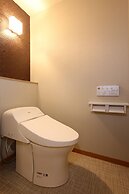 Kobe Luminous Hotel Sannomiya