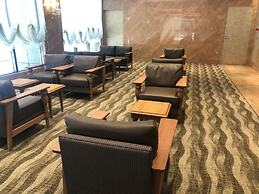 Kobe Luminous Hotel Sannomiya