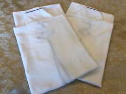 Kobe Luminous Hotel Sannomiya