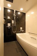 Kobe Luminous Hotel Sannomiya