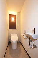 Kobe Luminous Hotel Sannomiya