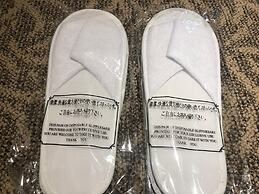 Kobe Luminous Hotel Sannomiya