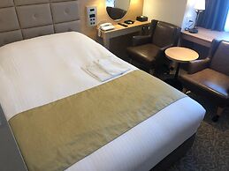 Kobe Luminous Hotel Sannomiya