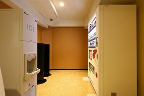 Kobe Luminous Hotel Sannomiya