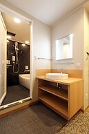 Kobe Luminous Hotel Sannomiya