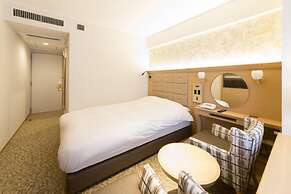 Kobe Luminous Hotel Sannomiya