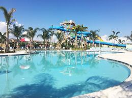 Encore Club #1 - 10 Bedroom Private Pool Villa in Reunion Golf Resort