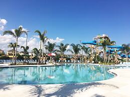 Encore Club #1 - 10 Bedroom Private Pool Villa in Reunion Golf Resort