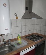 Pension am Rasthof Dresdner Tor