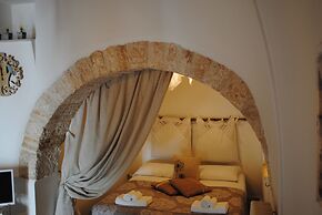 Aria di Casa Trulli
