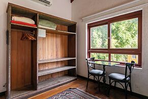 Pousada Casa da Lagoa