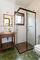 Pousada Casa da Lagoa