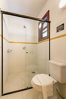 Pousada Casa da Lagoa