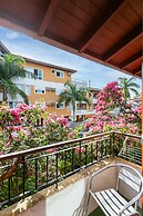 Pousada Casa da Lagoa