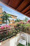 Pousada Casa da Lagoa