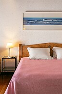 Pousada Casa da Lagoa