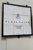 Posada Plaza Mayor