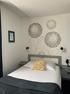Hôtel de la Plage