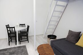 Gorgeous Ernesto III